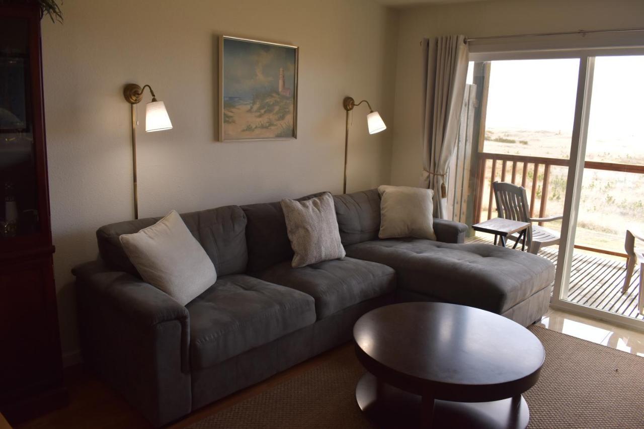 Chautauqua Resort & Conference Center ลองบีช ภายนอก รูปภาพ